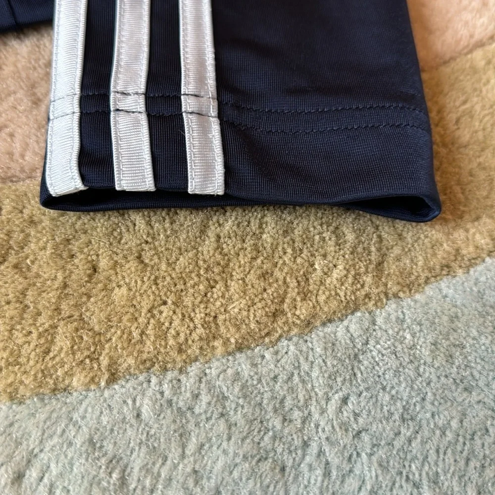 Adidas Track Jacket - Picture 7 of 8